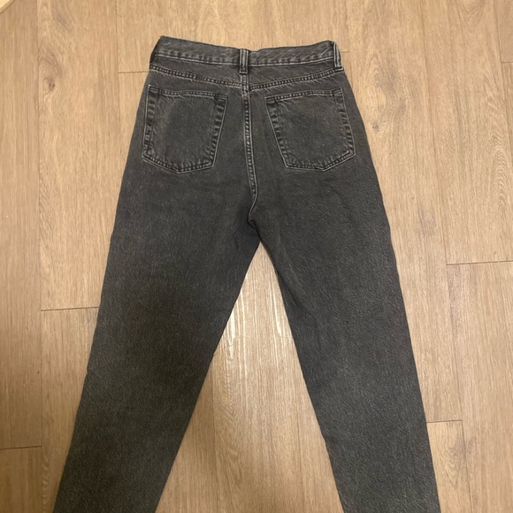 Gap Jeans size 4 - Picture 3 of 3